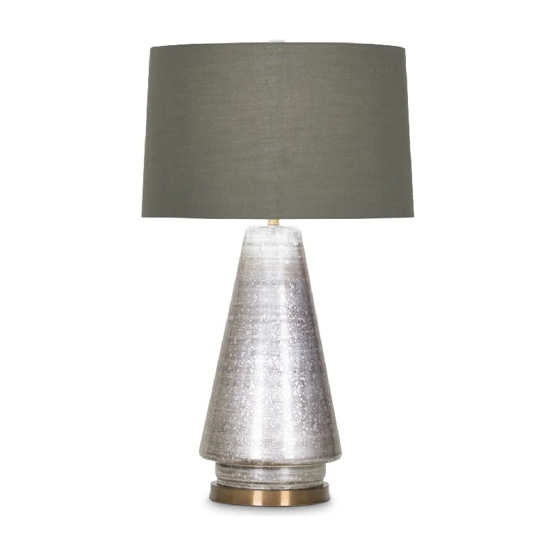 Taupe Cotton Shade