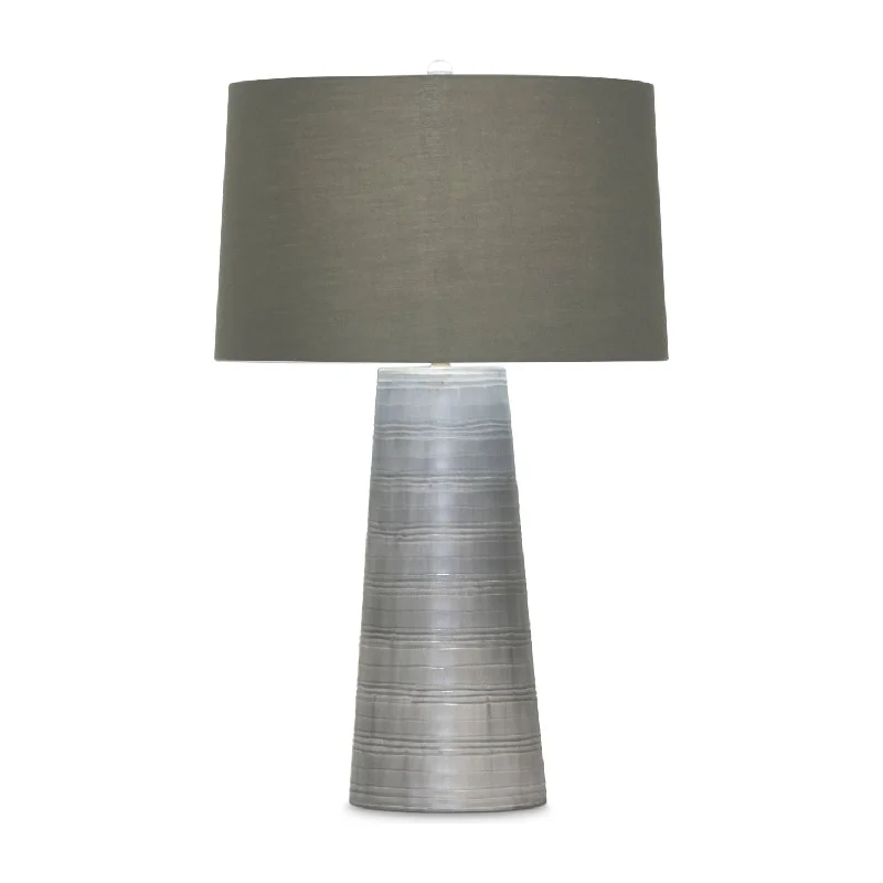 Taupe Cotton Shade