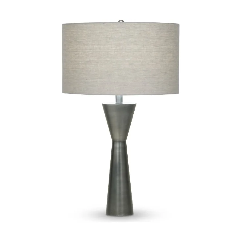 leather table lamps with a distressed texture for a rugged charmDark Essex Table Lamp leather table lamps with a distressed texture for a rugged charmDark Essex Table Lamp
