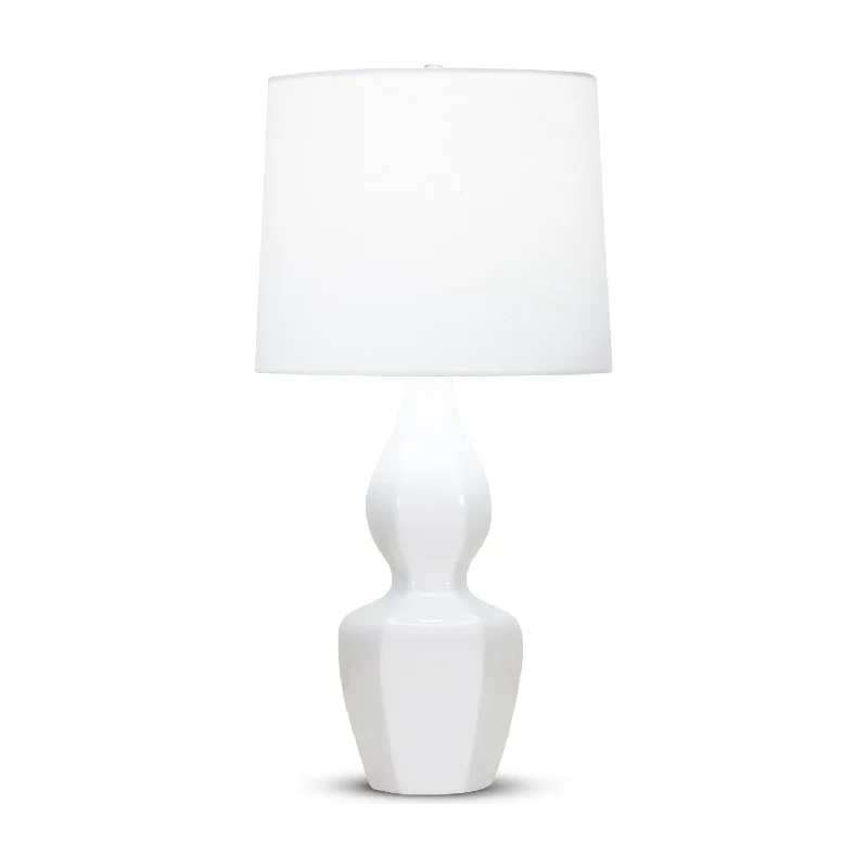 victorian style table lamps with ornate details for traditional homesClaire Table Lamp victorian style table lamps with ornate details for traditional homesClaire Table Lamp