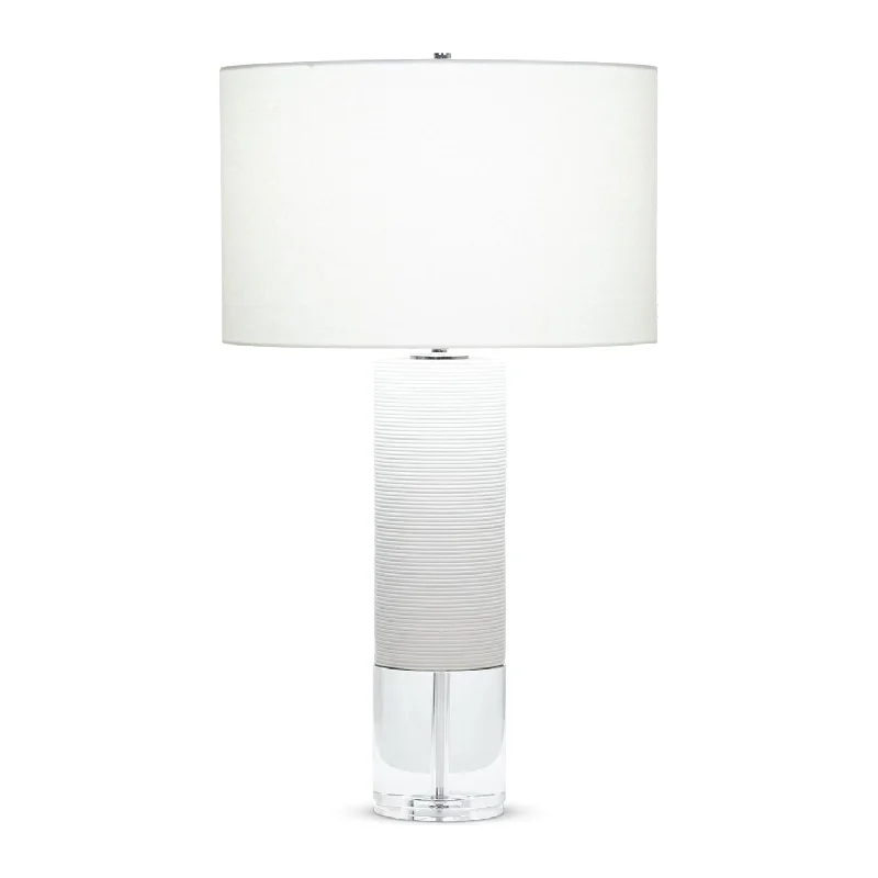 marble table lamps with a luxurious veined pattern for high end decorBermuda Table Lamp marble table lamps with a luxurious veined pattern for high end decorBermuda Table Lamp