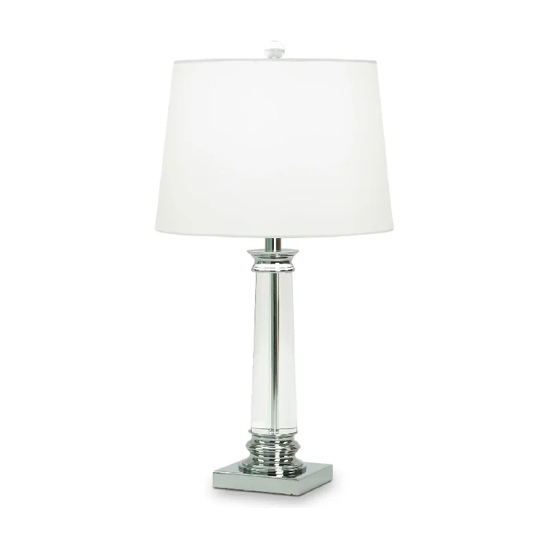 victorian style table lamps with ornate details for traditional homesColeford Table Lamp victorian style table lamps with ornate details for traditional homesColeford Table Lamp