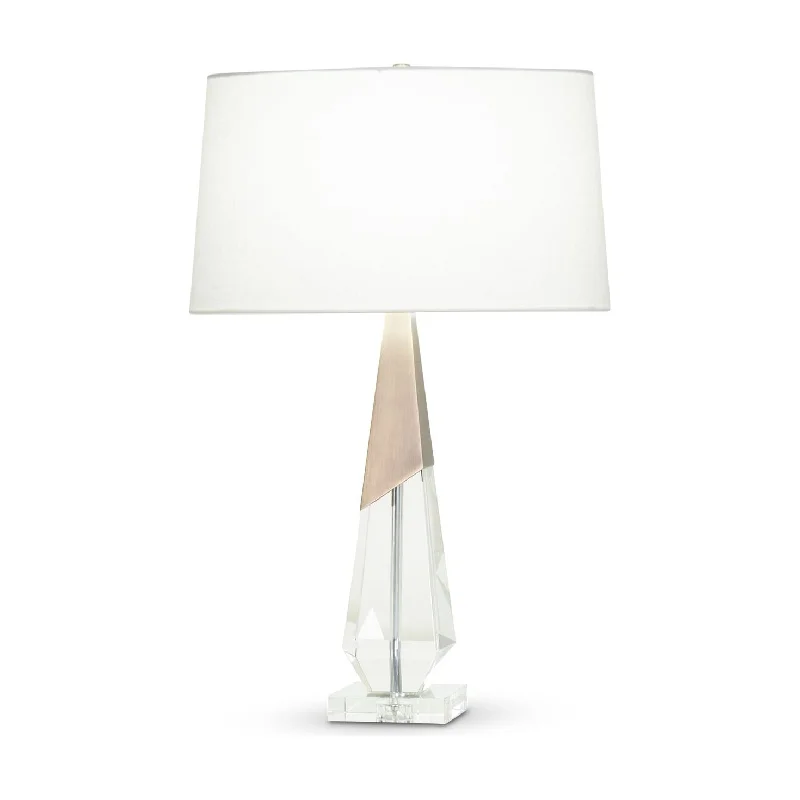 mid century modern table lamps with iconic designs for a stylish studyApril Table Lamp