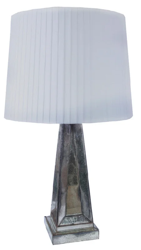 wooden table lamps with natural grain for a warm and organic feelObelsik Lamps (Purity) wooden table lamps with natural grain for a warm and organic feelObelsik Lamps (Purity)