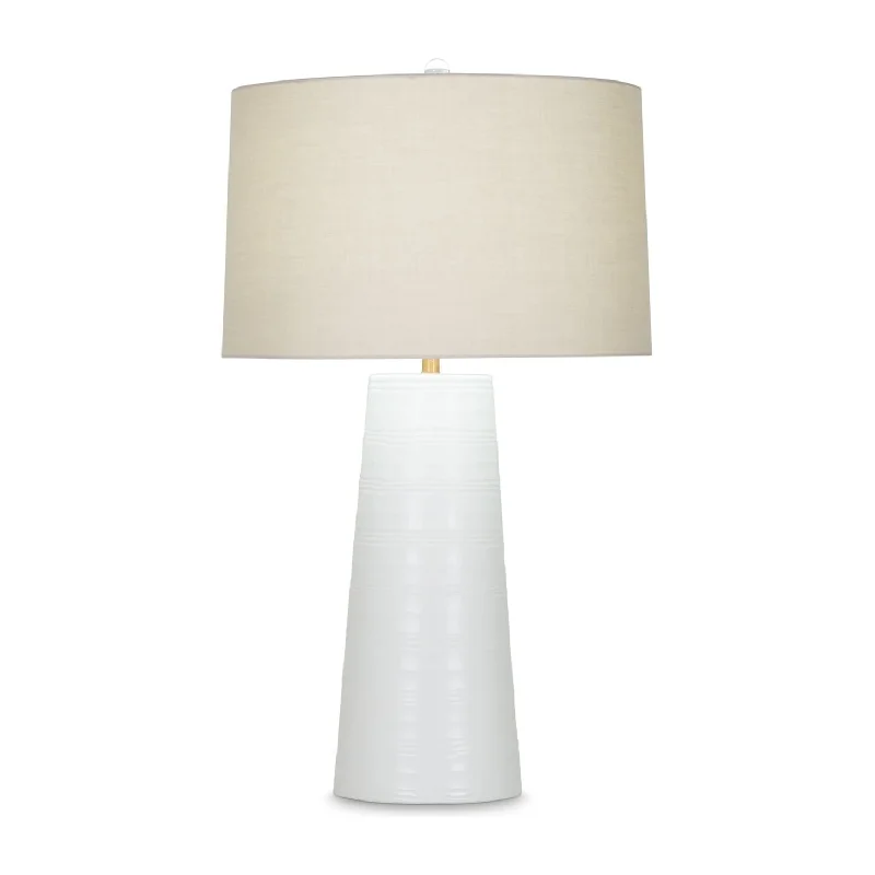metal table lamps with a matte black finish for a sleek appearanceAnnabelle Table Lamp metal table lamps with a matte black finish for a sleek appearanceAnnabelle Table Lamp