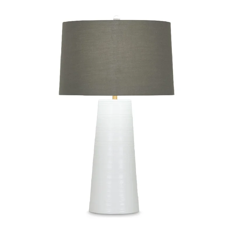 Taupe Cotton Shade