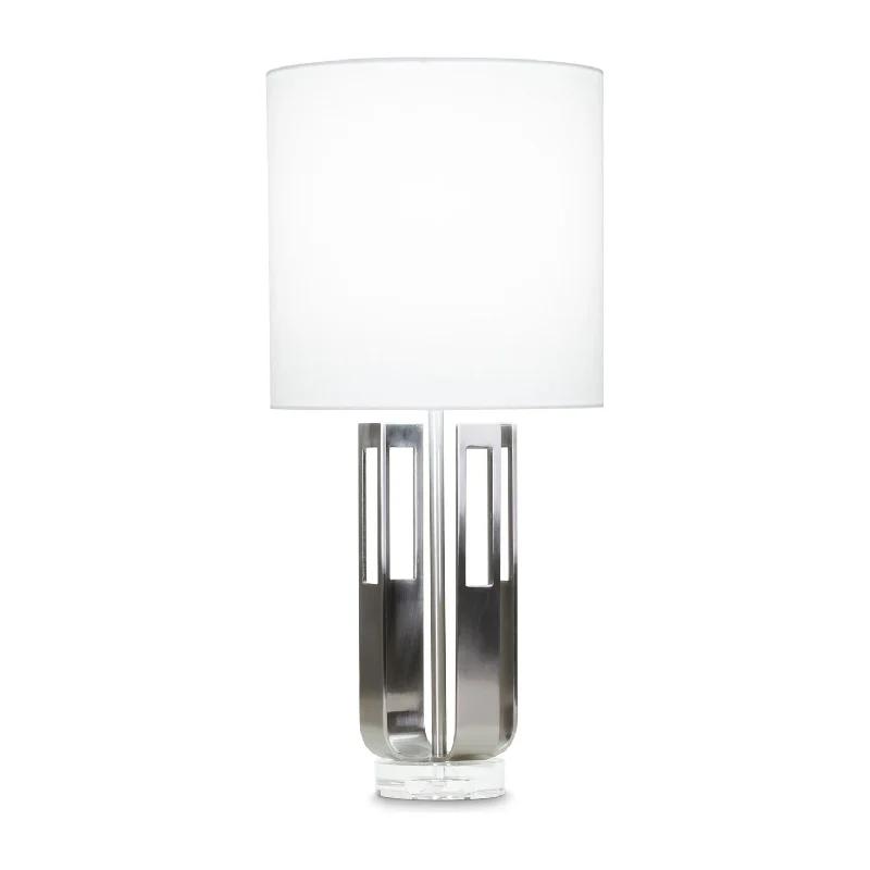 industrial style table lamps with exposed bulbs for loft apartmentsAtticus Table Lamp industrial style table lamps with exposed bulbs for loft apartmentsAtticus Table Lamp