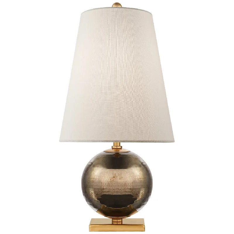 industrial style table lamps with exposed bulbs for loft apartmentsCorbin Mini Accent Lamp industrial style table lamps with exposed bulbs for loft apartmentsCorbin Mini Accent Lamp