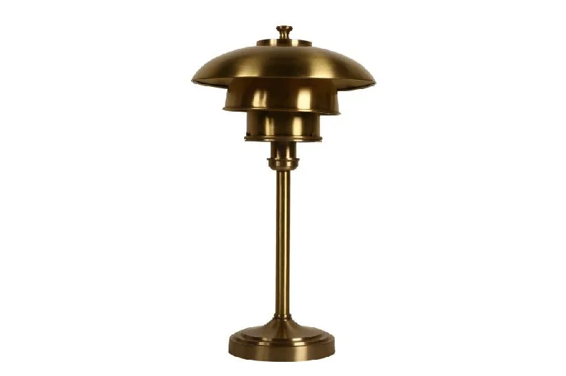art deco table lamps with geometric shapes for a retro touchCosmic Lamp (Wholesales Price) art deco table lamps with geometric shapes for a retro touchCosmic Lamp (Wholesales Price)