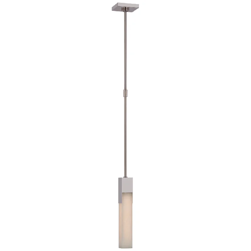 Metal Ceiling Lights in Brass, Copper, Stainless Steel, and IronCovet Mini Pendant Metal Ceiling Lights in Brass, Copper, Stainless Steel, and IronCovet Mini Pendant