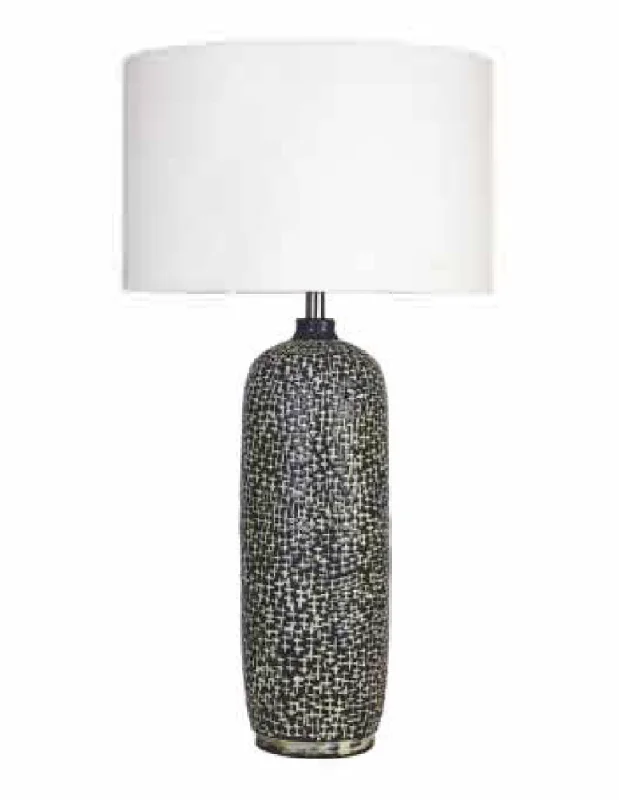 gothic style table lamps with dark finishes for a mysterious lookCriss Cross Lamps (Wholesale Price) gothic style table lamps with dark finishes for a mysterious lookCriss Cross Lamps (Wholesale Price)