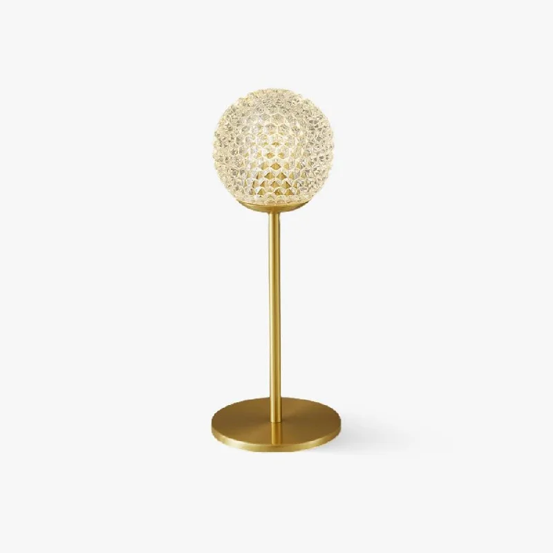 asian inspired table lamps with bamboo accents for a zen atmosphereCrystal Tealight Table Lamp asian inspired table lamps with bamboo accents for a zen atmosphereCrystal Tealight Table Lamp
