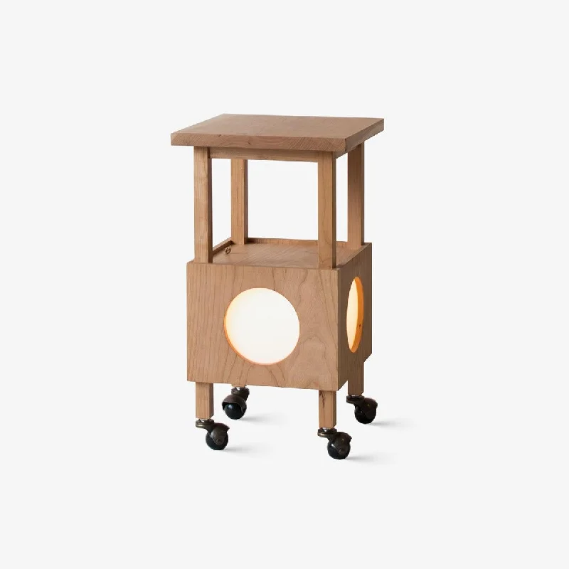 mid century modern table lamps with iconic designs for a stylish studyCubby Mobile Table Light mid century modern table lamps with iconic designs for a stylish studyCubby Mobile Table Light