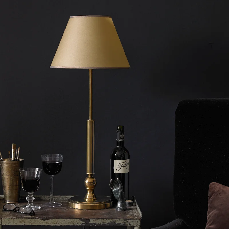art deco table lamps with geometric shapes for a retro touchCuthbert table lamp in brass art deco table lamps with geometric shapes for a retro touchCuthbert table lamp in brass