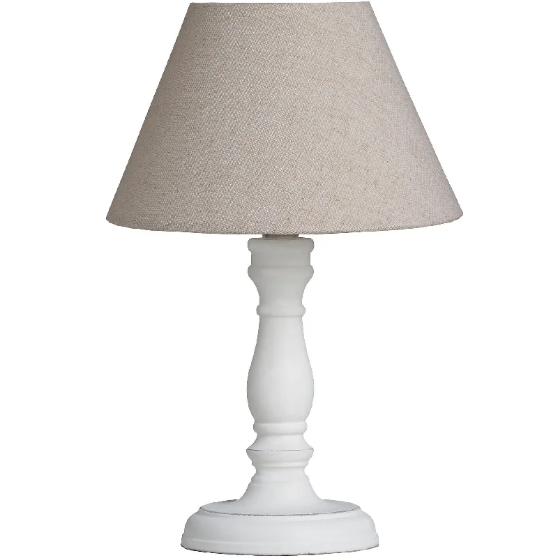 victorian style table lamps with ornate details for traditional homesCyrene Table Lamp victorian style table lamps with ornate details for traditional homesCyrene Table Lamp