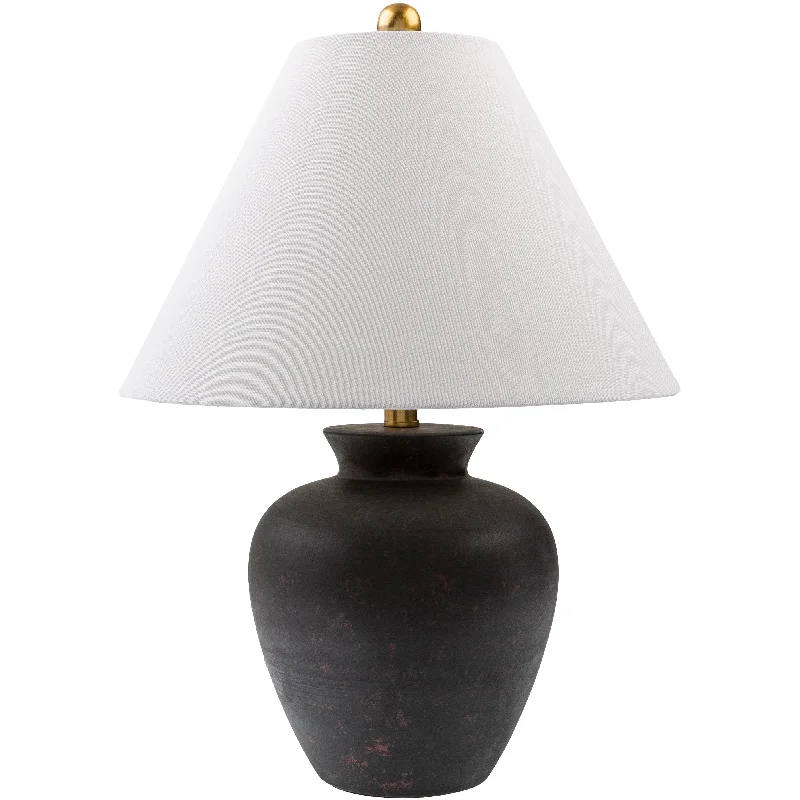 crystal table lamps with dazzling prisms for a glamorous effectDalle Table Lamp