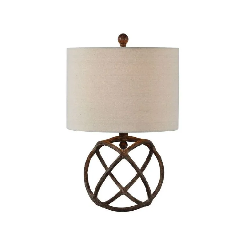 metal table lamps with a matte black finish for a sleek appearanceDuncan Table Lamp metal table lamps with a matte black finish for a sleek appearanceDuncan Table Lamp