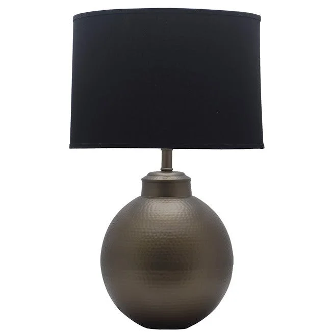 fabric table lamps with a linen shade for a relaxed and breathable lookDymples Lamp (Wholesale Price) fabric table lamps with a linen shade for a relaxed and breathable lookDymples Lamp (Wholesale Price)