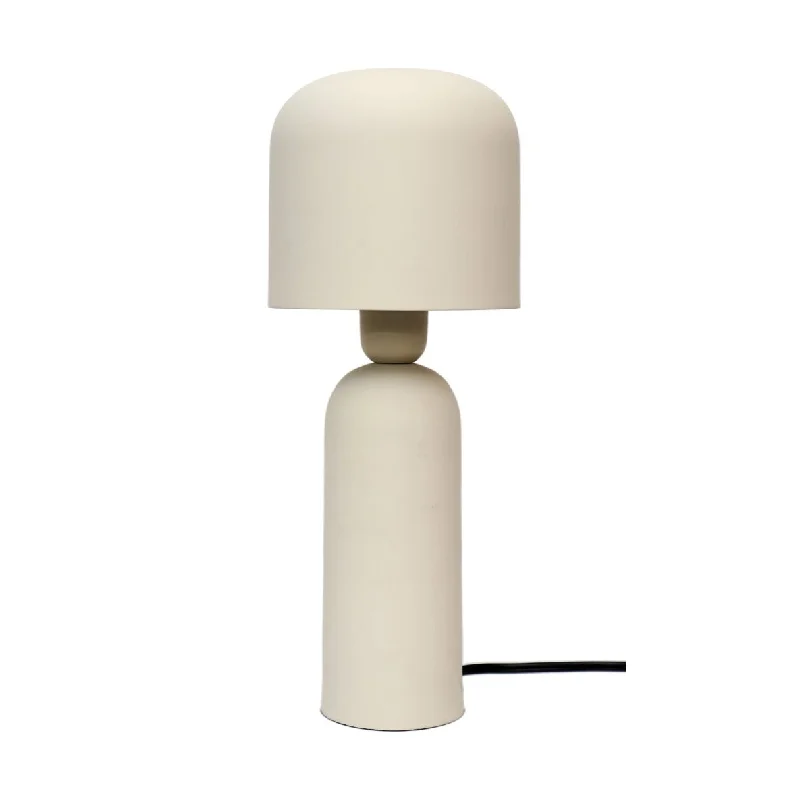 crystal table lamps with dazzling prisms for a glamorous effectEcho Lamp