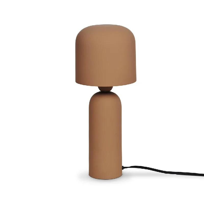 Terracotta