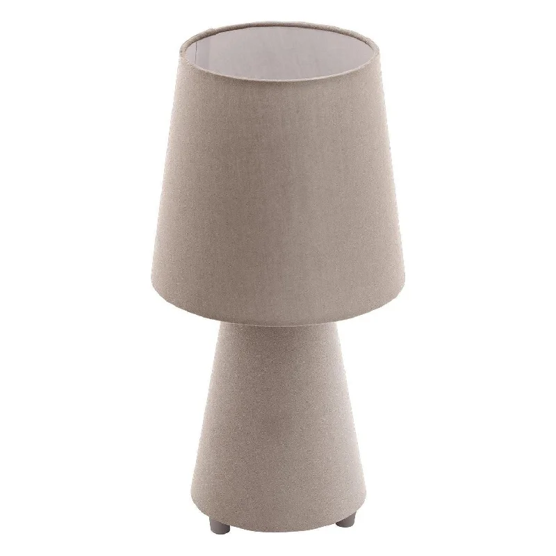 ceramic table lamps with hand painted designs for an artistic touchCarpara Table Lamp ceramic table lamps with hand painted designs for an artistic touchCarpara Table Lamp
