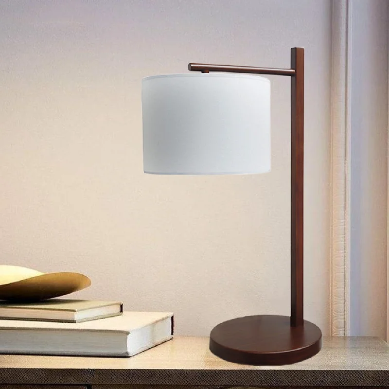art deco table lamps with geometric shapes for a retro touchElbow