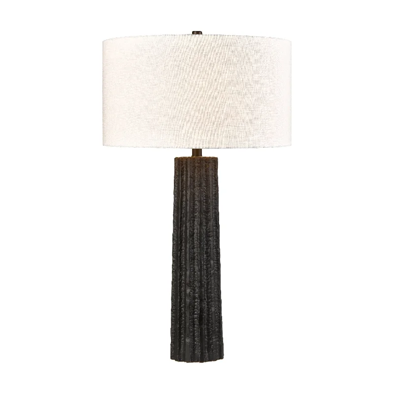 mid century modern table lamps with iconic designs for a stylish studyAlbert 31" High 1-Light Table Lamp mid century modern table lamps with iconic designs for a stylish studyAlbert 31" High 1-Light Table Lamp