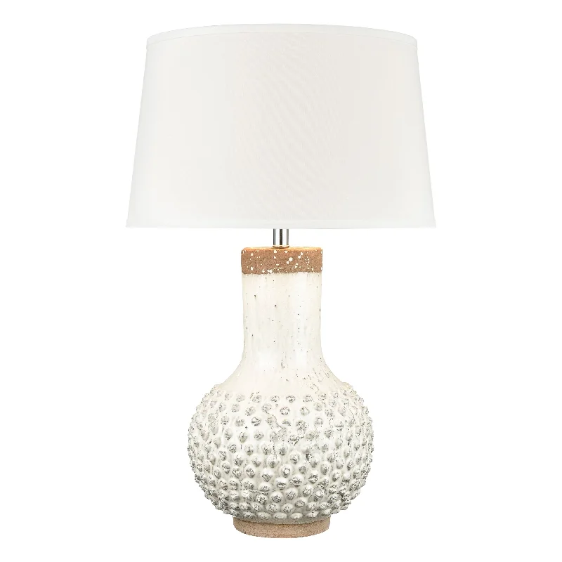 mid century modern table lamps with iconic designs for a stylish studyElinor 32" High 1-Light Table Lamp mid century modern table lamps with iconic designs for a stylish studyElinor 32" High 1-Light Table Lamp