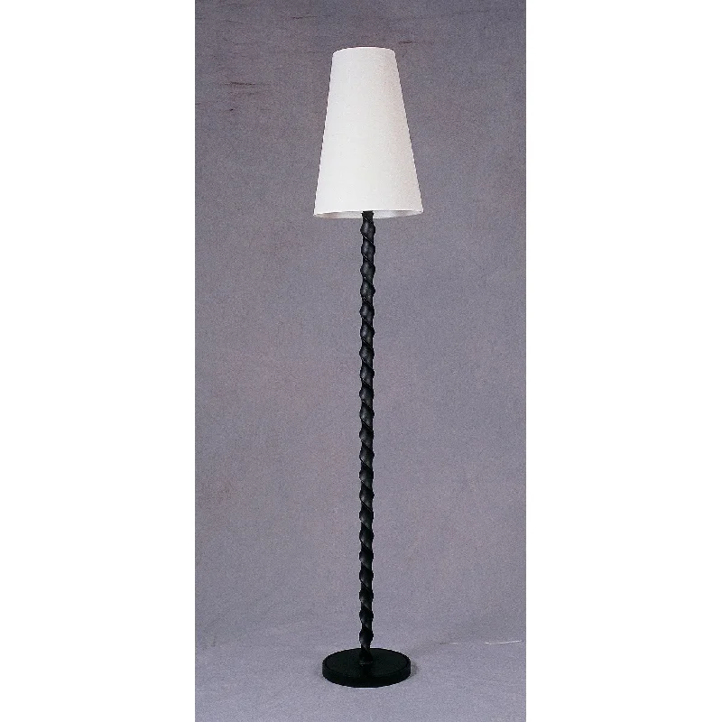 ceramic table lamps with hand painted designs for an artistic touchEuropean Crafted 1-Light Table Lamp ceramic table lamps with hand painted designs for an artistic touchEuropean Crafted 1-Light Table Lamp