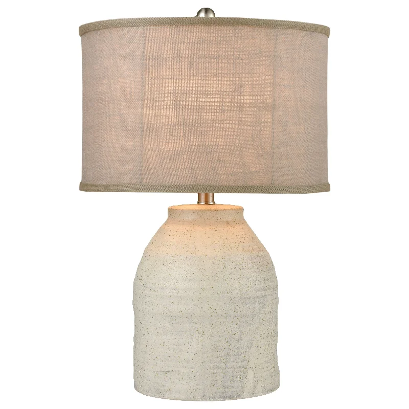 marble table lamps with a luxurious veined pattern for high end decorWhite Harbor 22.5" High 1-Light Table Lamp marble table lamps with a luxurious veined pattern for high end decorWhite Harbor 22.5" High 1-Light Table Lamp