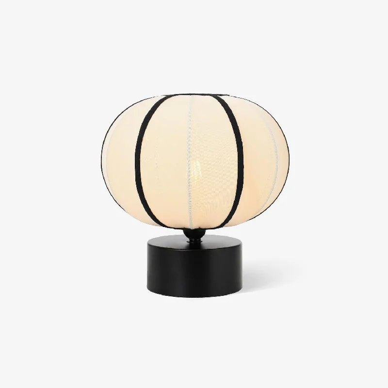 industrial style table lamps with exposed bulbs for loft apartmentsEllos Table Lamp industrial style table lamps with exposed bulbs for loft apartmentsEllos Table Lamp