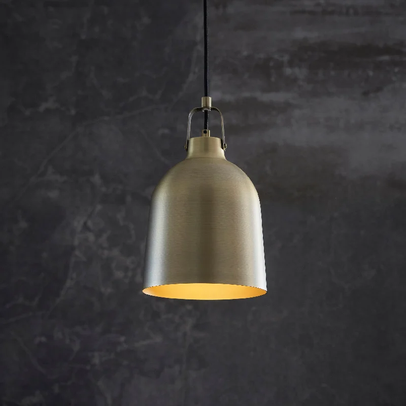 Rustic Ceiling Lights with Reclaimed Wood and Distressed FinishesEndon Lazenby Pendant Antique Brass Rustic Ceiling Lights with Reclaimed Wood and Distressed FinishesEndon Lazenby Pendant Antique Brass