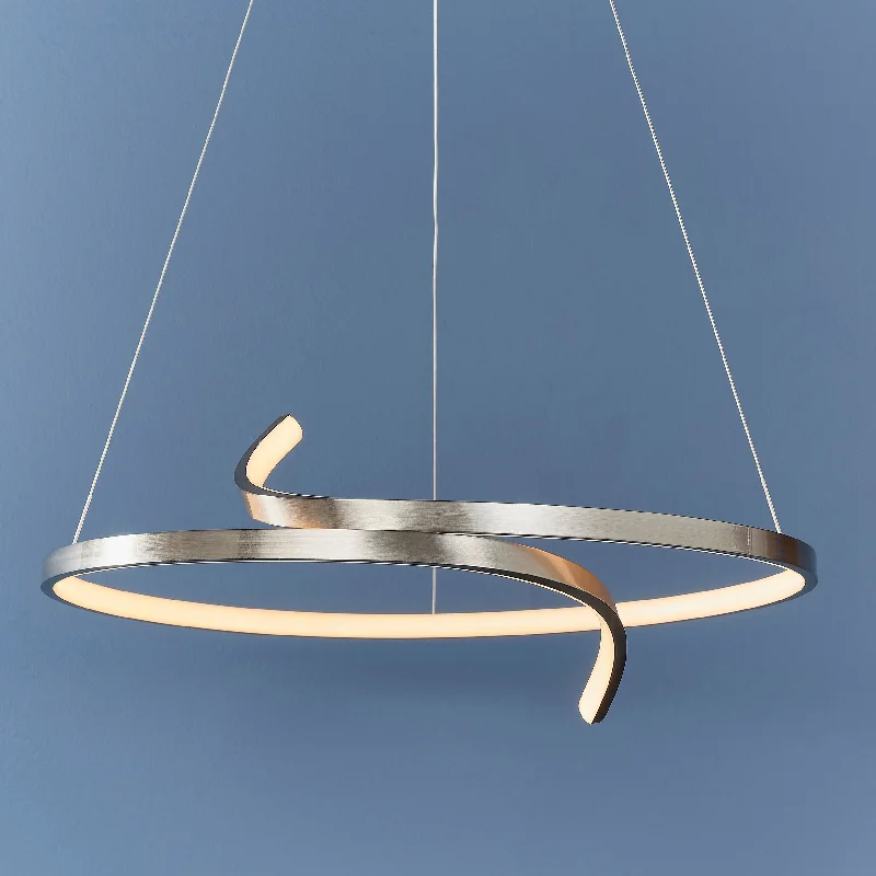 Moroccan Ceiling Lights with Colorful Stained Glass and Geometric CarvingsEndon Rafe LED Pendant Satin Nickel Moroccan Ceiling Lights with Colorful Stained Glass and Geometric CarvingsEndon Rafe LED Pendant Satin Nickel