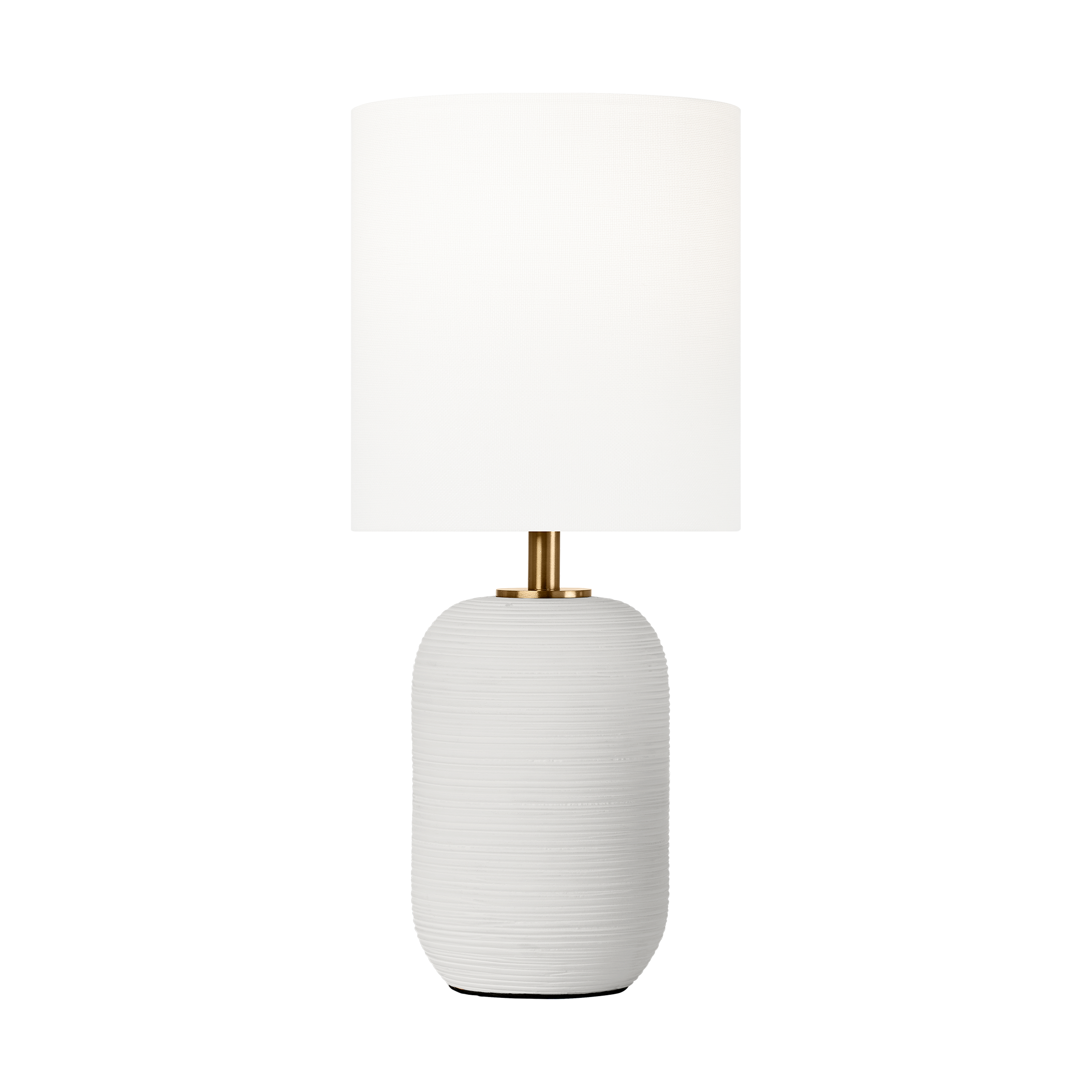 metal table lamps with a matte black finish for a sleek appearanceFanny Small Table Lamp metal table lamps with a matte black finish for a sleek appearanceFanny Small Table Lamp