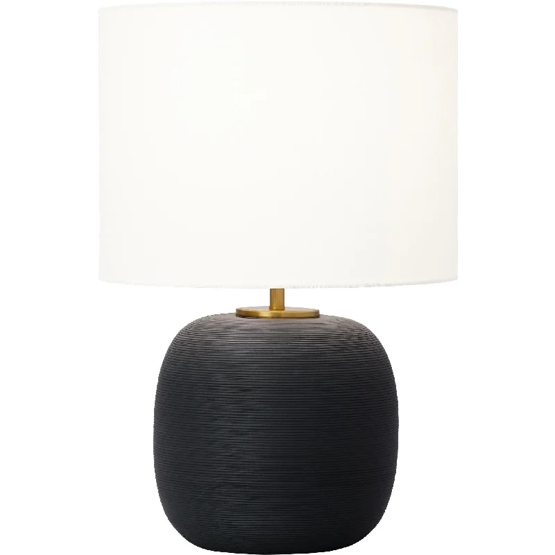 glass table lamps with a frosted surface for soft light diffusionFanny Wide Table Lamp glass table lamps with a frosted surface for soft light diffusionFanny Wide Table Lamp