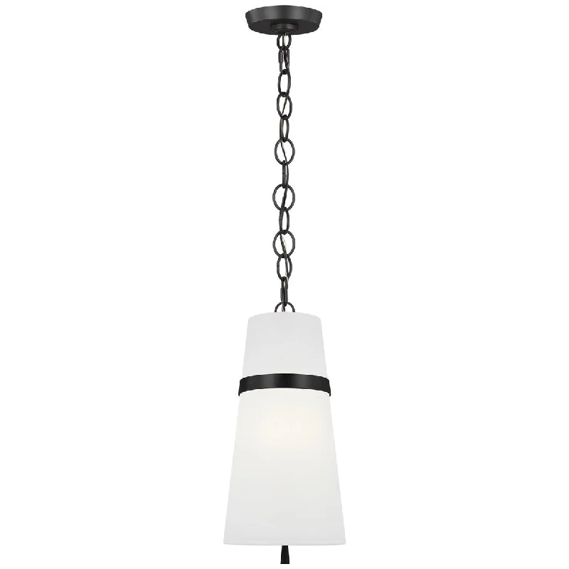 Scandinavian Style Ceiling Lights with Light Wood AccentsFeiss Cordtlandt 1-Light Small Pendant Scandinavian Style Ceiling Lights with Light Wood AccentsFeiss Cordtlandt 1-Light Small Pendant