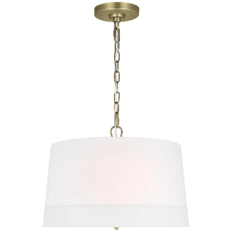 Retro Ceiling Lights Inspired by the 1950s and 1960s DesignFeiss Ivie Wide Pendant Retro Ceiling Lights Inspired by the 1950s and 1960s DesignFeiss Ivie Wide Pendant