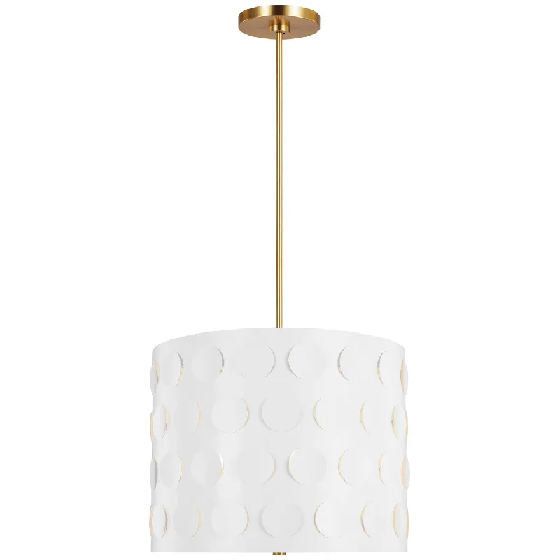 Rustic Ceiling Lights with Reclaimed Wood and Distressed FinishesFeiss Kate Spade New York Dottie Large Pendant Rustic Ceiling Lights with Reclaimed Wood and Distressed FinishesFeiss Kate Spade New York Dottie Large Pendant