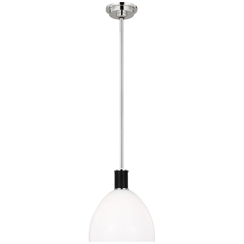 Retro Ceiling Lights Inspired by the 1950s and 1960s DesignFeiss Lauren Ralph Lauren Hadley 1-Light Pendant Retro Ceiling Lights Inspired by the 1950s and 1960s DesignFeiss Lauren Ralph Lauren Hadley 1-Light Pendant