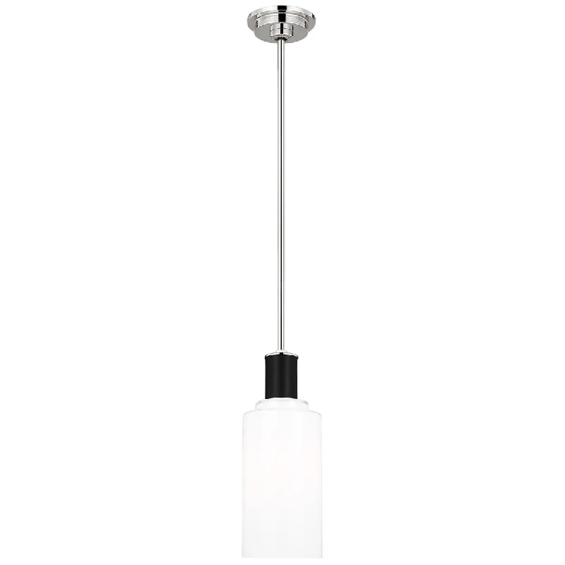 Japanese - Inspired Ceiling Lights with Shoji - Screen - like DiffusersFeiss Lauren Ralph Lauren Hadley Tall Pendant Japanese - Inspired Ceiling Lights with Shoji - Screen - like DiffusersFeiss Lauren Ralph Lauren Hadley Tall Pendant