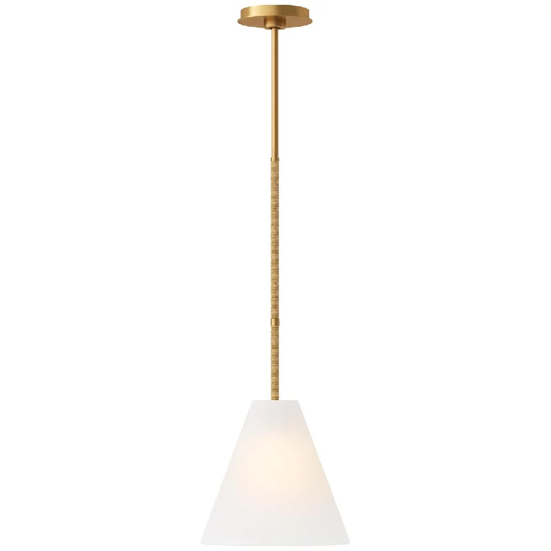 Industrial Style Ceiling Lights with Exposed Bulbs and Metal CagesFeiss Remy Pendant Industrial Style Ceiling Lights with Exposed Bulbs and Metal CagesFeiss Remy Pendant