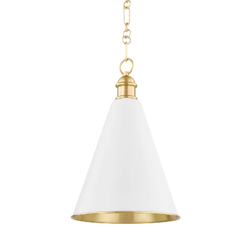 Indian - Themed Ceiling Lights with Intricate Filigree and Mirror WorkFenimore Pendant | Ariel Okin x Mitzi Indian - Themed Ceiling Lights with Intricate Filigree and Mirror WorkFenimore Pendant | Ariel Okin x Mitzi