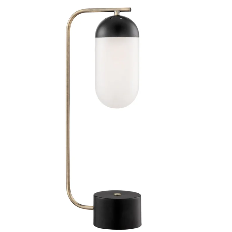 industrial style table lamps with exposed bulbs for loft apartmentsFirefly Table Lamp industrial style table lamps with exposed bulbs for loft apartmentsFirefly Table Lamp