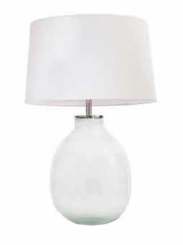 asian inspired table lamps with bamboo accents for a zen atmosphereFloat Lamp (Wholesale Price) asian inspired table lamps with bamboo accents for a zen atmosphereFloat Lamp (Wholesale Price)