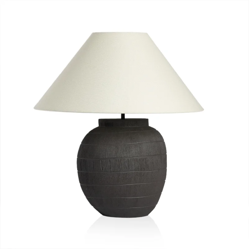 mid century modern table lamps with iconic designs for a stylish studyMuji Ivory Linen Table Lamp | shipping 1/30/2025 mid century modern table lamps with iconic designs for a stylish studyMuji Ivory Linen Table Lamp | shipping 1/30/2025