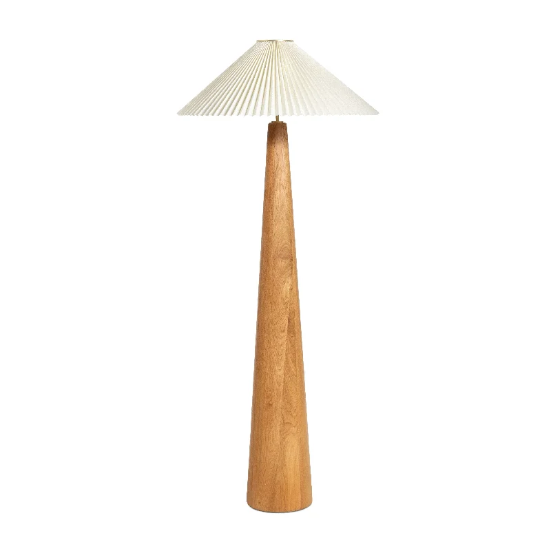 glass table lamps with a frosted surface for soft light diffusionNora Light Oak Floor Lamp | shipping 1/16/2025 glass table lamps with a frosted surface for soft light diffusionNora Light Oak Floor Lamp | shipping 1/16/2025