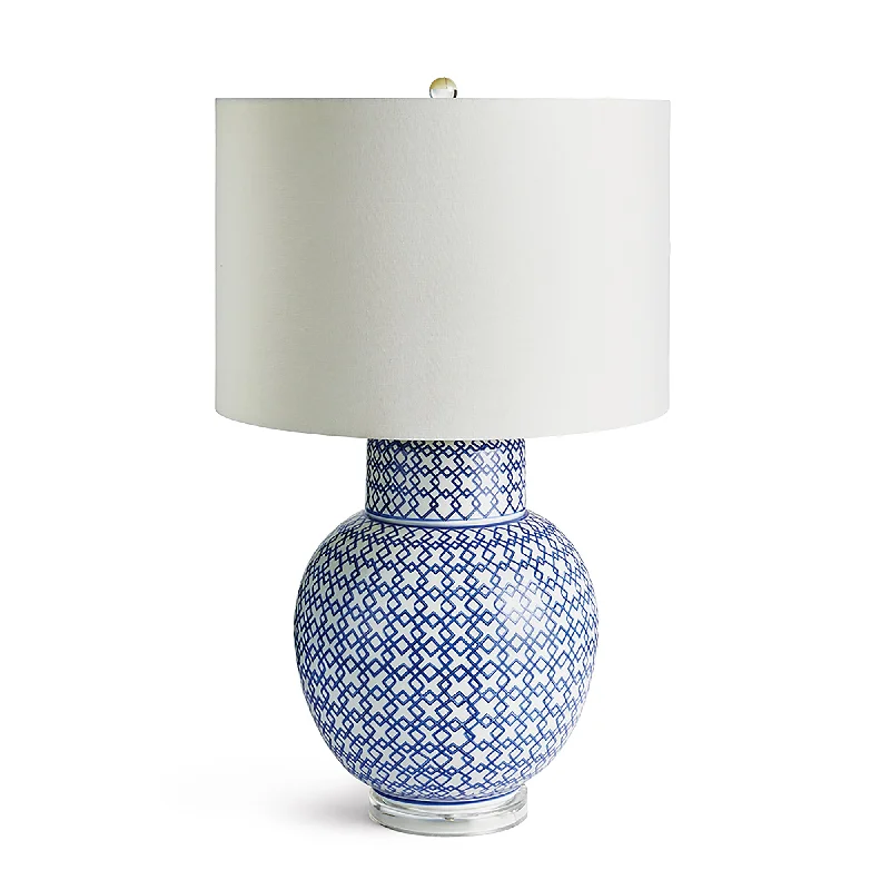 modern minimalist table lamps for contemporary living roomsFretwork Lamp | please contact us for details! modern minimalist table lamps for contemporary living roomsFretwork Lamp | please contact us for details!