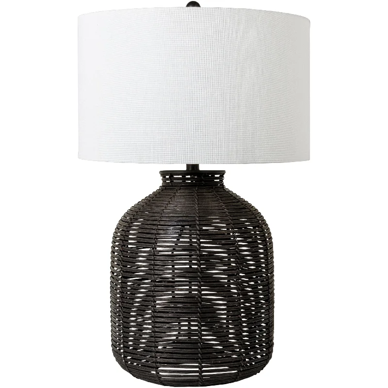 metal table lamps with a matte black finish for a sleek appearanceGino Table Lamp | ready to ship! metal table lamps with a matte black finish for a sleek appearanceGino Table Lamp | ready to ship!