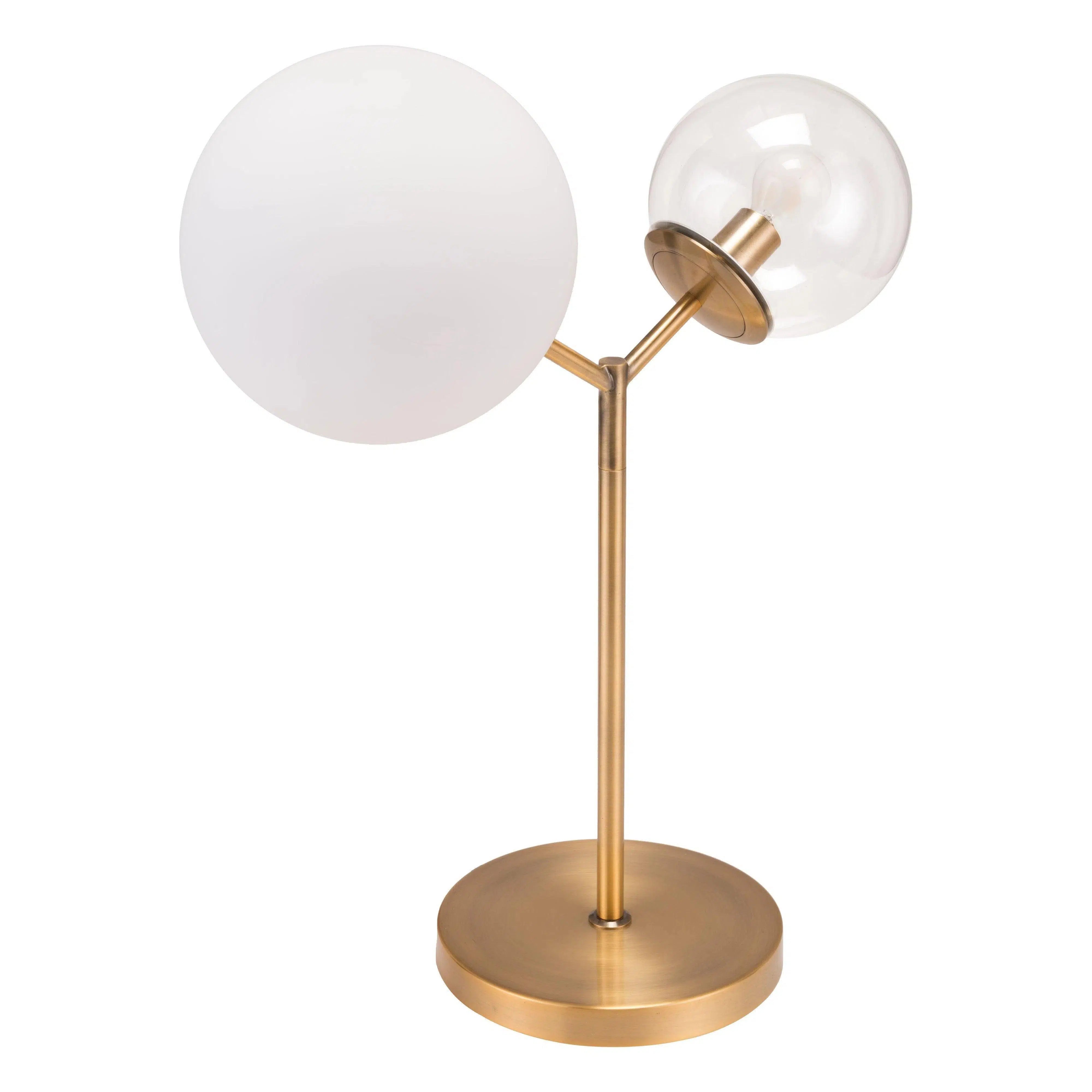 asian inspired table lamps with bamboo accents for a zen atmosphereConstance Table Lamp Brass asian inspired table lamps with bamboo accents for a zen atmosphereConstance Table Lamp Brass