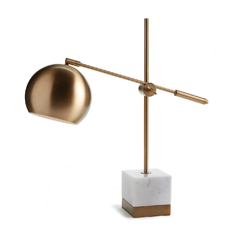 wooden table lamps with natural grain for a warm and organic feelGraydon Desk Lamp | ready to ship! wooden table lamps with natural grain for a warm and organic feelGraydon Desk Lamp | ready to ship!